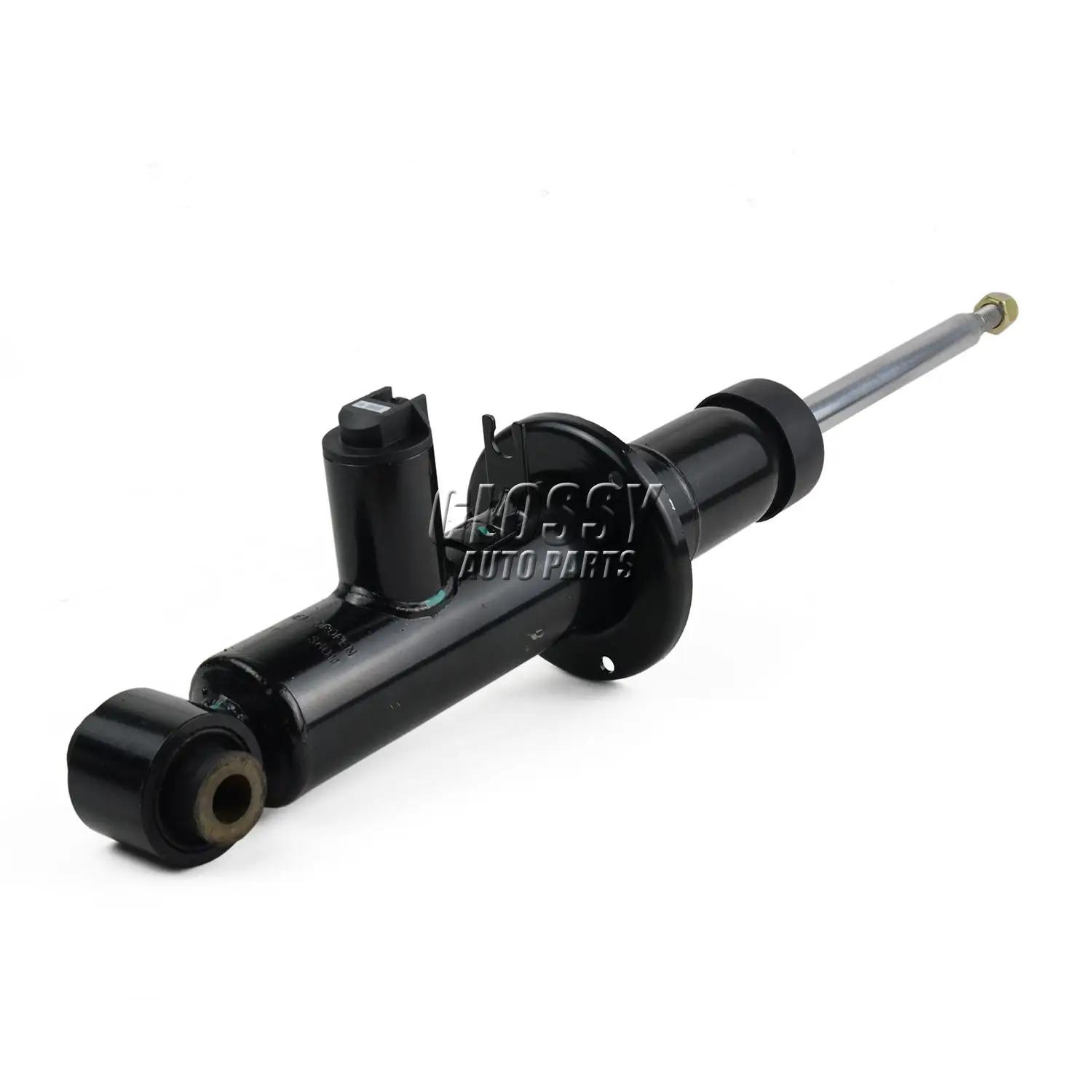 AP03 37126799911 BMW X3 F25 X4 F26  ĸ ¿  ũ ҹ  Ʈ,   ũ ҹ 
